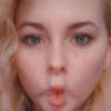 paigegray0502